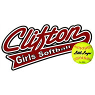 Image result for Clifton Girls Softball