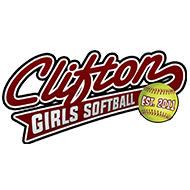 Clifton Girls Softball League